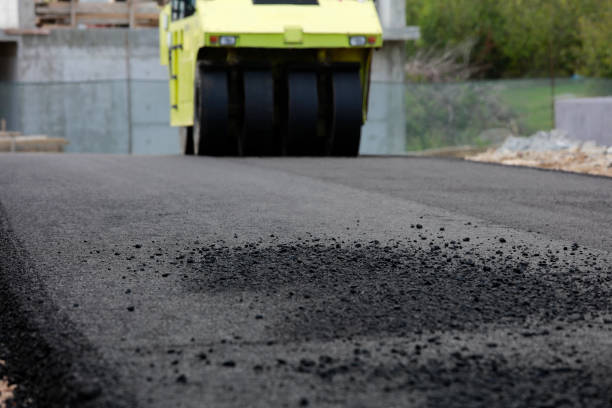 Best Local Driveway Pavers  in San Dimas, CA