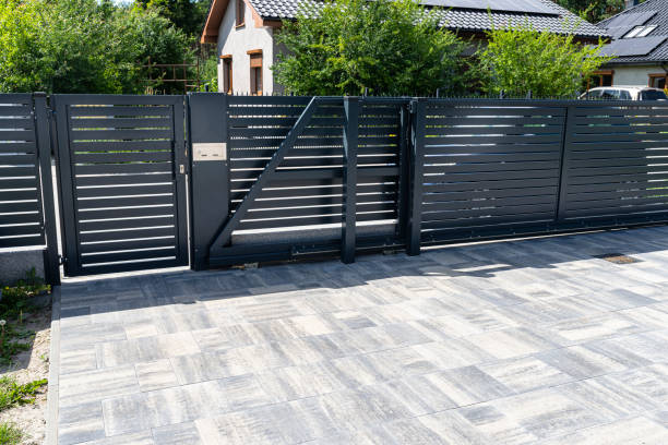 Best Affordable Driveway Pavers  in San Dimas, CA