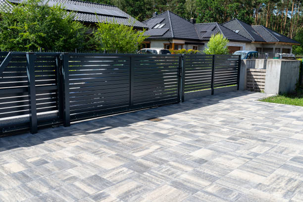 Best Driveway Pavers Near Me  in San Dimas, CA