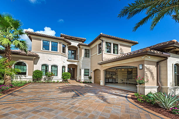 Best Driveway Repair Near Me  in San Dimas, CA