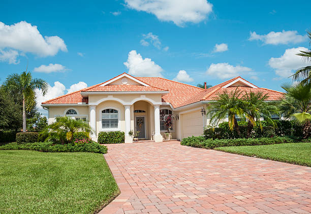 Best Commercial Driveway Pavers  in San Dimas, CA