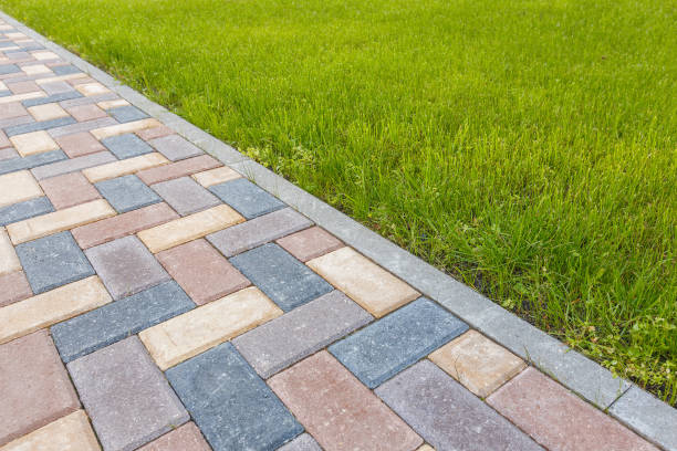 Best Driveway Pavers Near Me  in San Dimas, CA